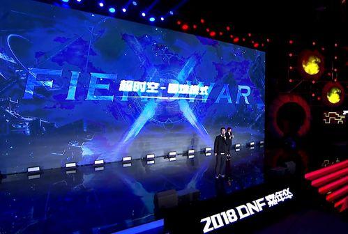最新震撼的爆料,最新重磅爆料震惊业界，真相令人咋舌！
