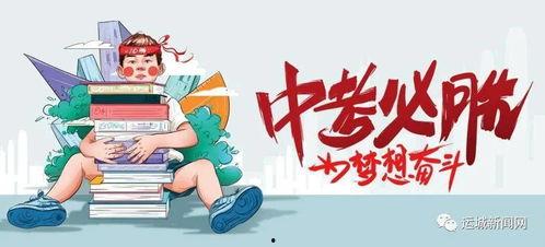 中叶优创最新爆料消息,揭秘行业变革背后的秘密