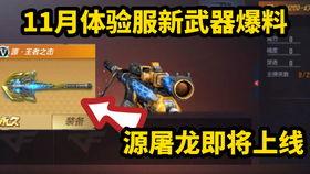 元气骑最新爆料,神秘力量觉醒，骑手们准备好了吗？