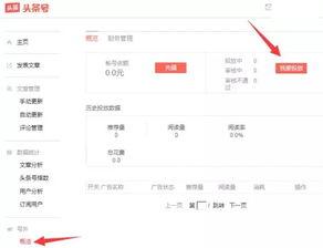 今日头条最新爆料西安,今日头条独家爆料，揭秘古城最新发展动向