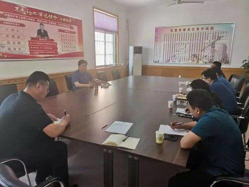 红古区导游爆料事件最新,揭秘旅游行业潜规则与真相曝光