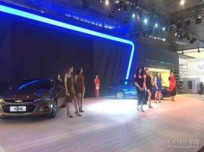 成都车展最新爆料,前沿科技与豪华盛宴，新车亮相盘点