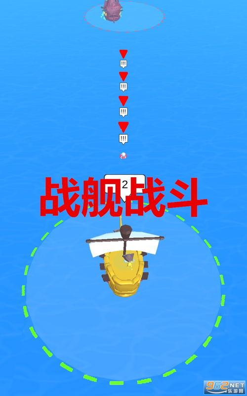 最新羊毛爆料视频大全下载,揭秘热门优惠与福利攻略