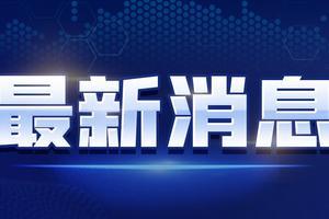 小壮王者爆料最新消息视频,最新爆料视频深度解析